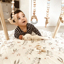 Load image into Gallery viewer, Under the Sea Activity Gym