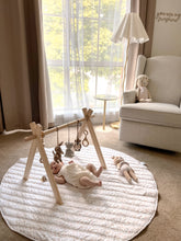 Load image into Gallery viewer, Australian Native Animals Activity Gym