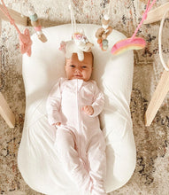 Load image into Gallery viewer, Fairytale Activity Gym