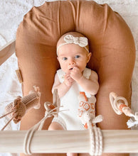 Load image into Gallery viewer, Safari Activity Gym