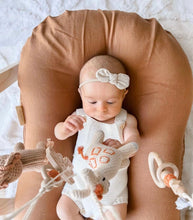 Load image into Gallery viewer, Safari Activity Gym