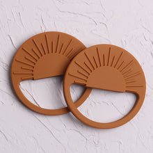 Load image into Gallery viewer, Sun Teether