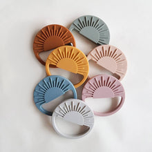 Load image into Gallery viewer, Sun Teether