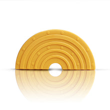 Load image into Gallery viewer, Rainbow Teether