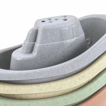 Load image into Gallery viewer, Stacking Boats