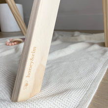 Load image into Gallery viewer, Safari Activity Gym