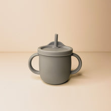 Load image into Gallery viewer, Sippy Cup