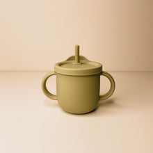 Load image into Gallery viewer, Sippy Cup