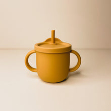 Load image into Gallery viewer, Sippy Cup
