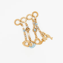 Load image into Gallery viewer, Under the Sea Activity Gym