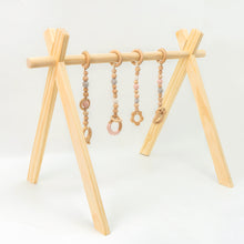 Load image into Gallery viewer, Forest Activity Gym