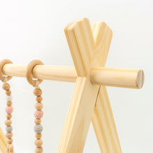 Load image into Gallery viewer, Forest Activity Gym