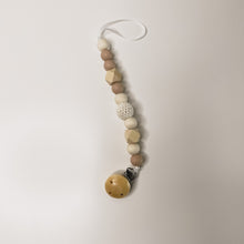 Load image into Gallery viewer, Dummy Chain