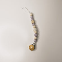 Load image into Gallery viewer, Dummy Chain