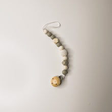 Load image into Gallery viewer, Dummy Chain