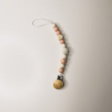 Load image into Gallery viewer, Dummy Chain