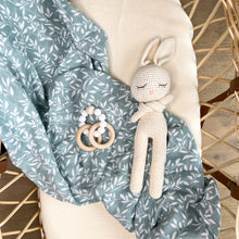 Load image into Gallery viewer, Gumnut Swaddle