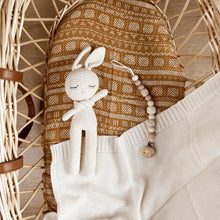 Load image into Gallery viewer, Boho Swaddle