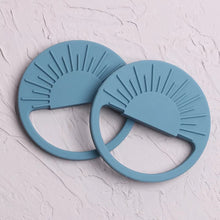 Load image into Gallery viewer, Sun Teether