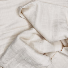 Load image into Gallery viewer, Oatmeal Swaddle