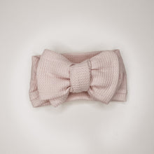 Load image into Gallery viewer, Waffle Headband