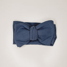 Load image into Gallery viewer, Waffle Headband