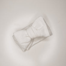 Load image into Gallery viewer, Waffle Headband