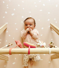 Load image into Gallery viewer, Fairytale Activity Gym
