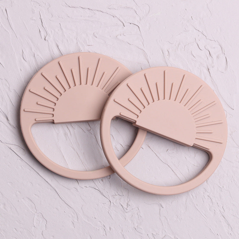 Sun Teether