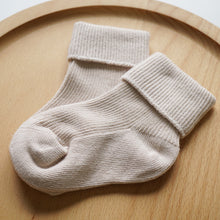 Load image into Gallery viewer, Socks
