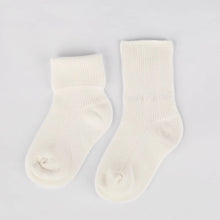 Load image into Gallery viewer, Socks
