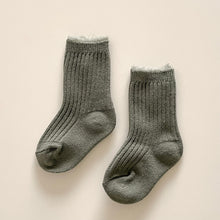 Load image into Gallery viewer, Winter Socks
