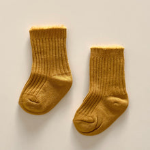 Load image into Gallery viewer, Winter Socks
