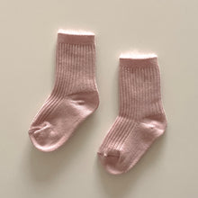 Load image into Gallery viewer, Winter Socks
