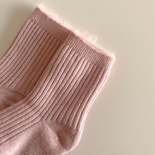 Load image into Gallery viewer, Winter Socks

