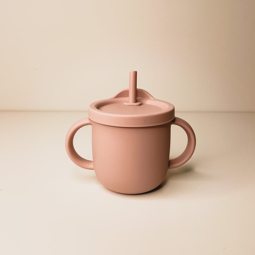 Sippy Cup