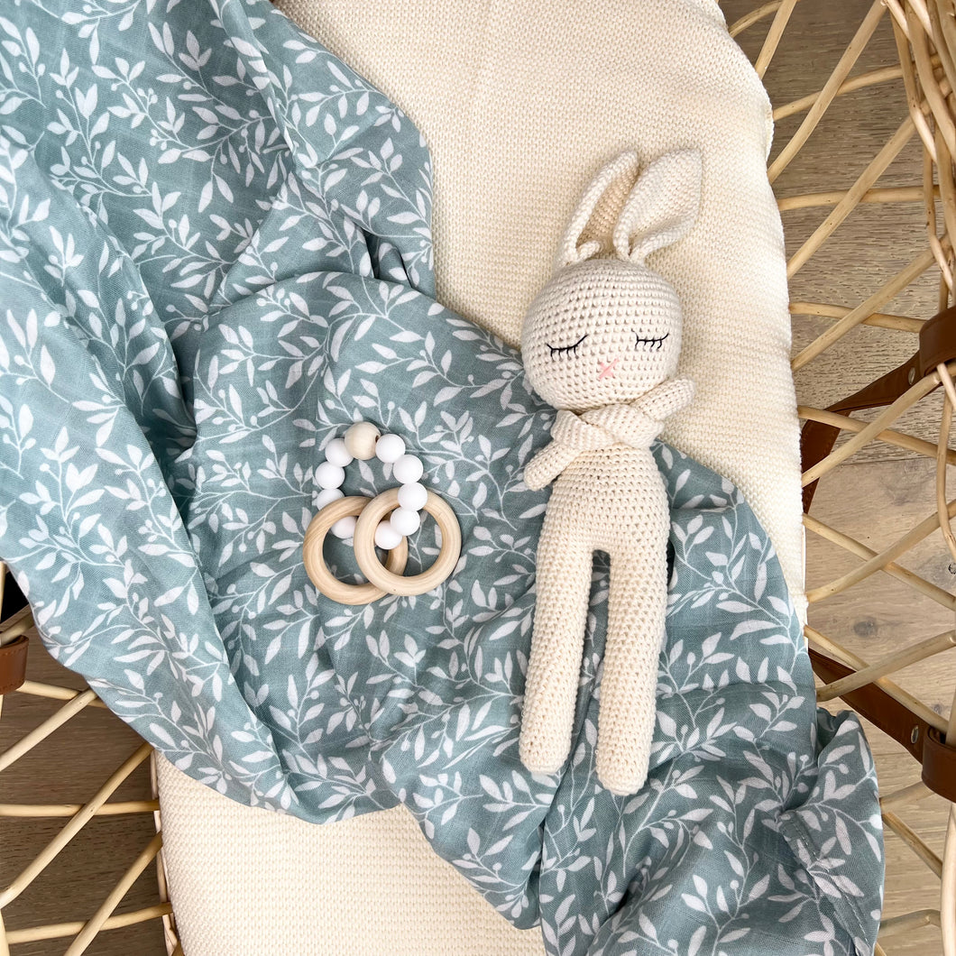 Gumnut Swaddle